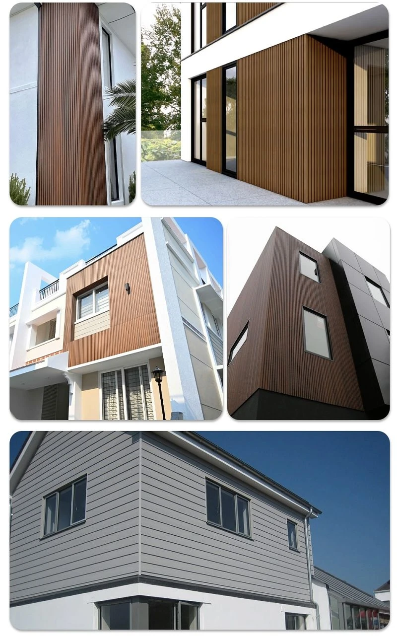 product-800-1295 product-800-1295